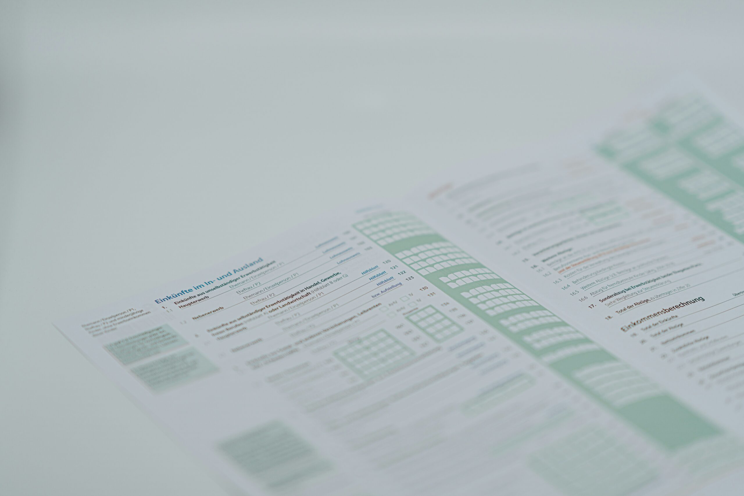 Comparison table highlighting best practices versus common mistakes