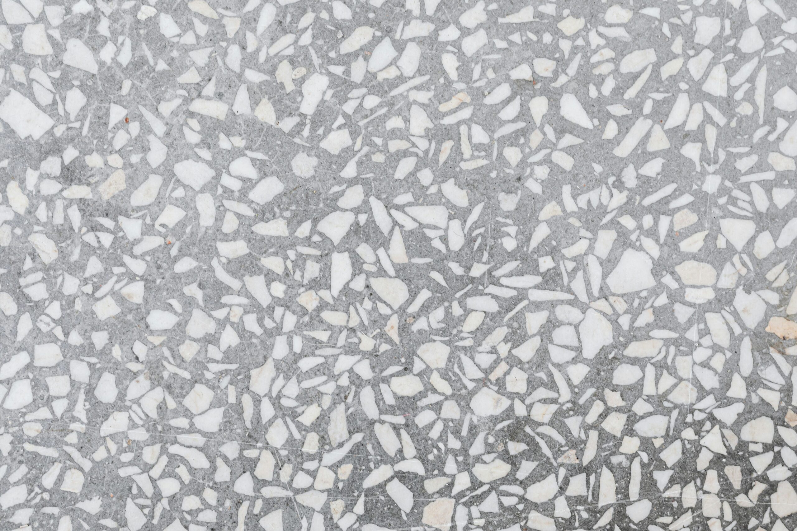 Durable Finish