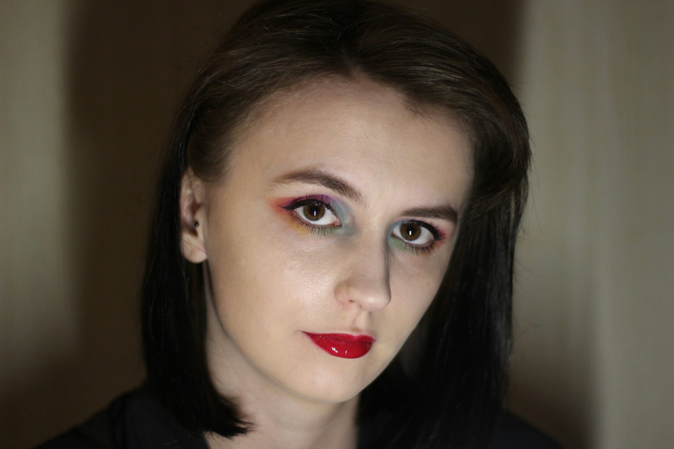 weatherproof makeup products