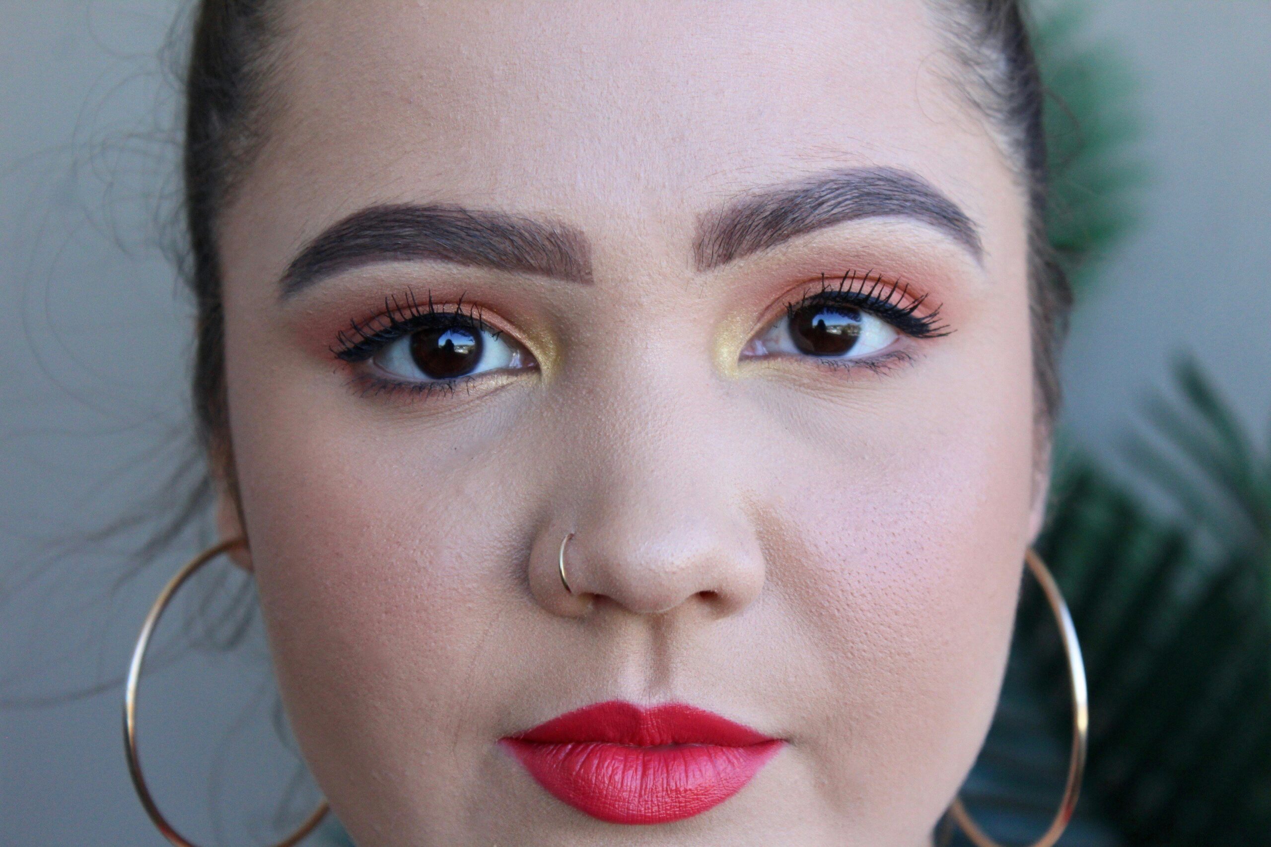 Makeup for Long Days: Waterproof Secrets to Stay Flawless