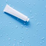 The Ultimate Guide to Waterproof Concealer: Stay Flawless, Rain or Shine