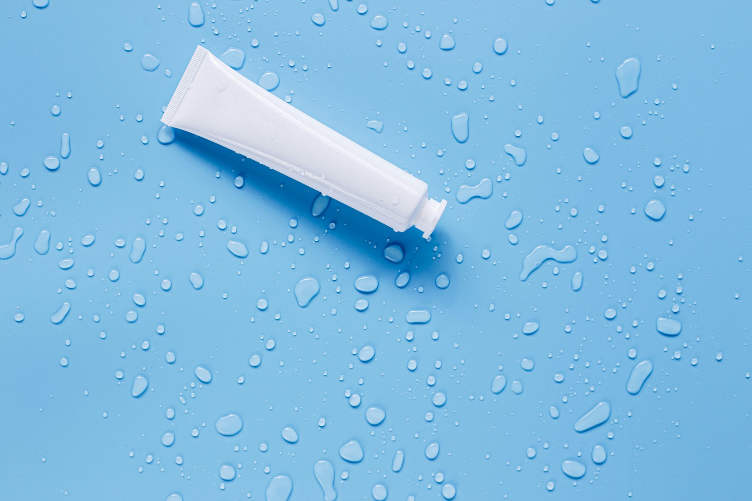 The Ultimate Guide to Waterproof Concealer: Stay Flawless, Rain or Shine