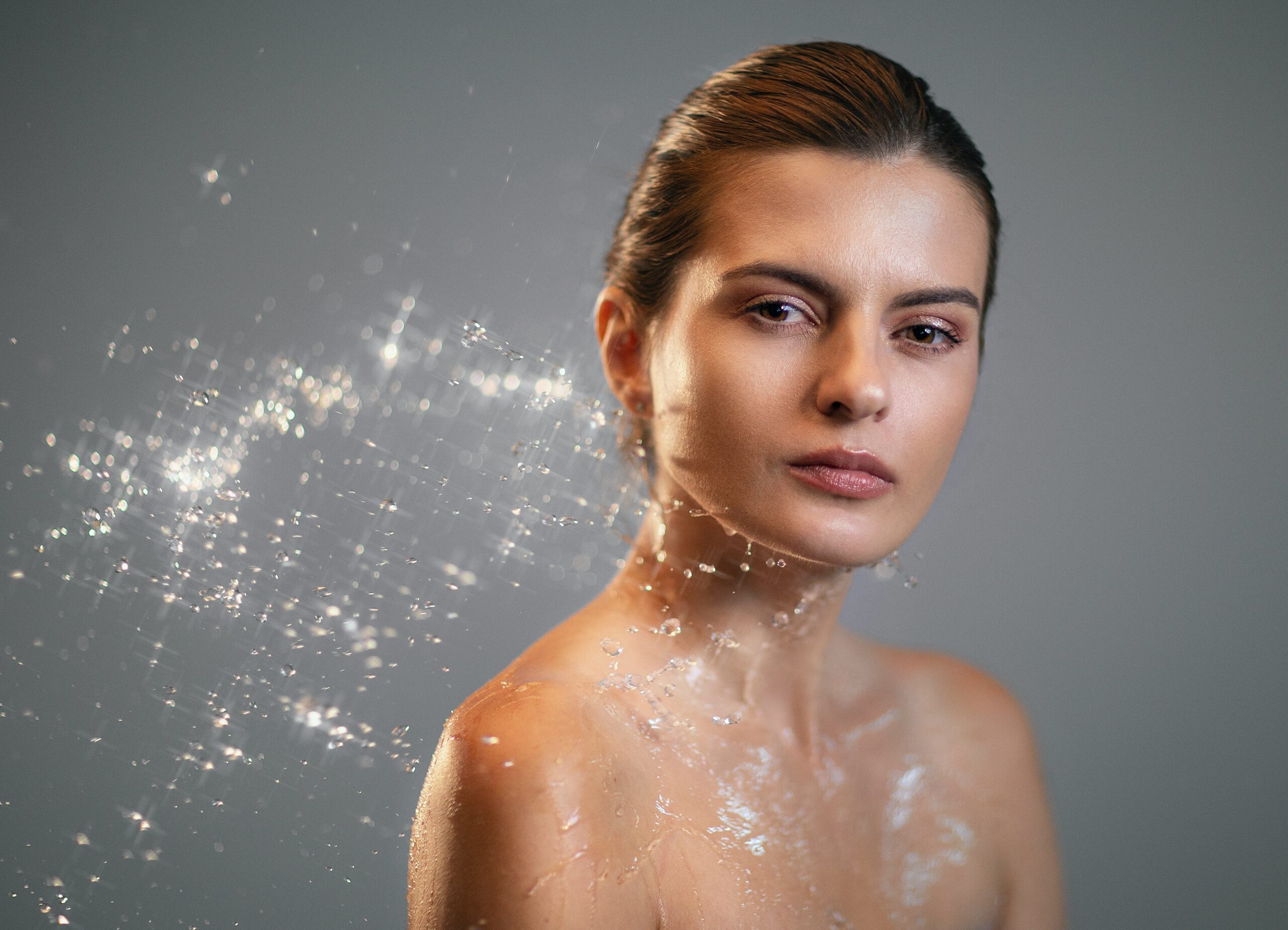 The Ultimate Guide to Waterproof Foundation: Stay Flawless Through Anything