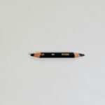 Why Your Smudge-Proof Brow Pencil is the Real MVP of Waterproof Makeup