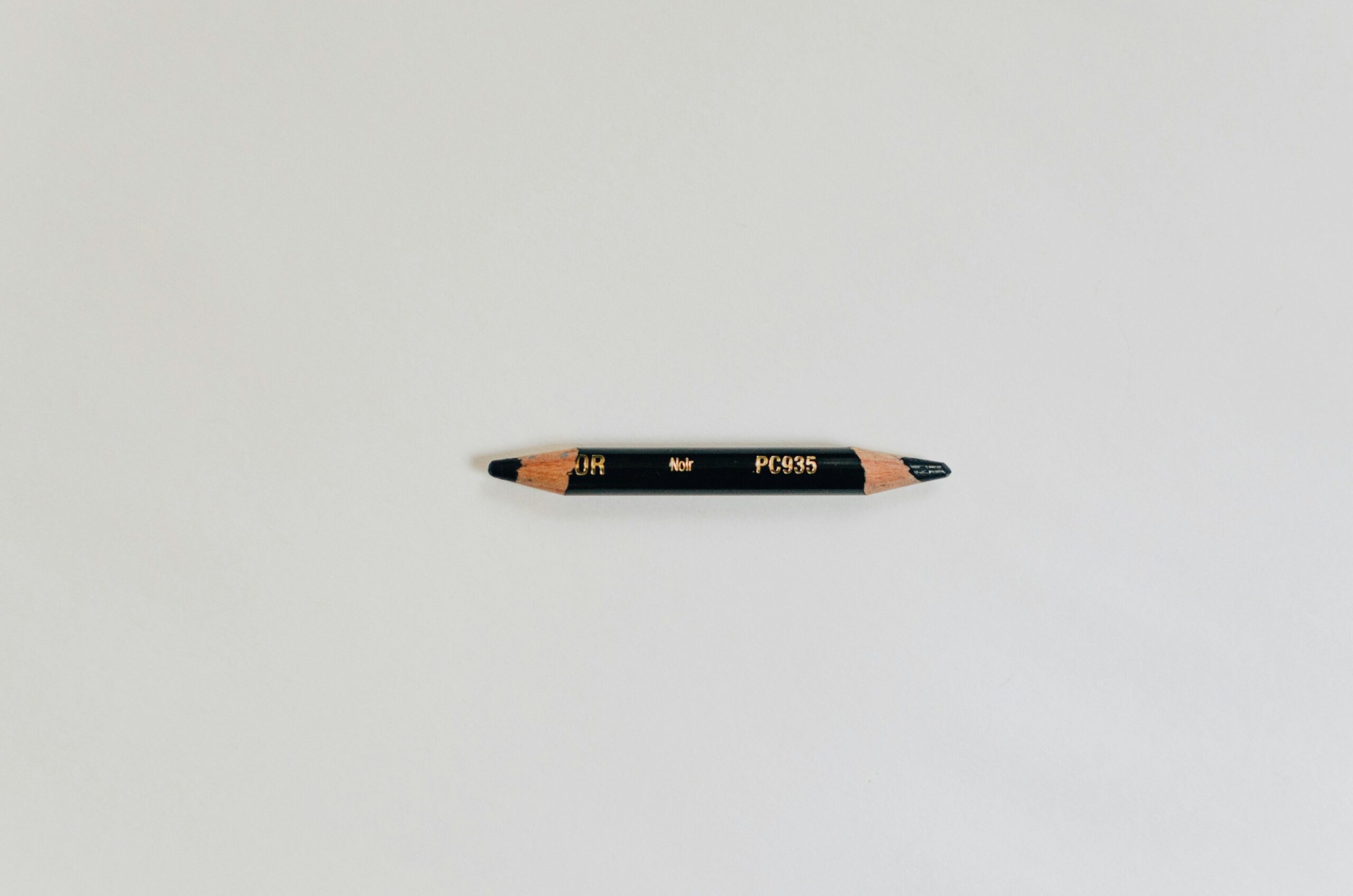 Why Your Smudge-Proof Brow Pencil is the Real MVP of Waterproof Makeup