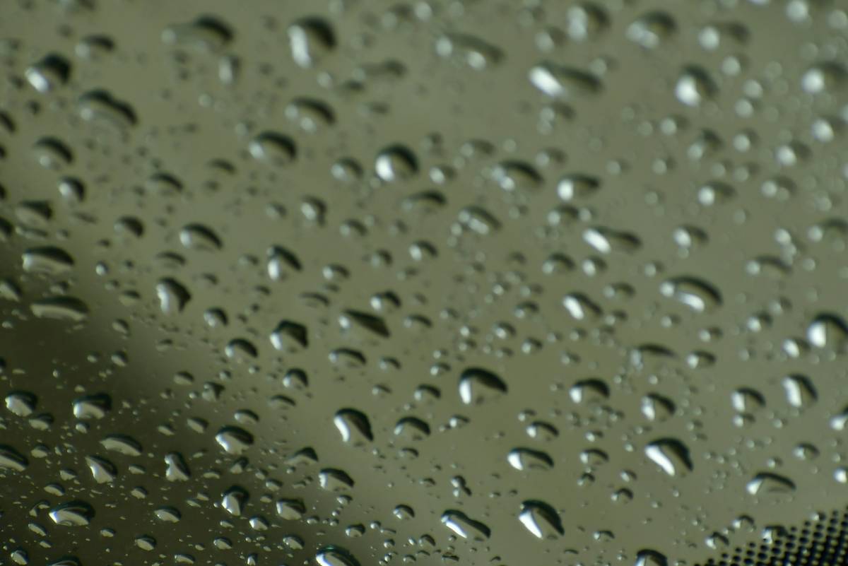 Mastering Water-Repellent Makeup: The Ultimate Guide to Long-Lasting Beauty