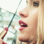Stay All Day Concealer: Your Secret to Waterproof Makeup That Actually Works