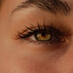 Why No Flake Mascara is Your Secret Weapon for Flawless Waterproof Makeup