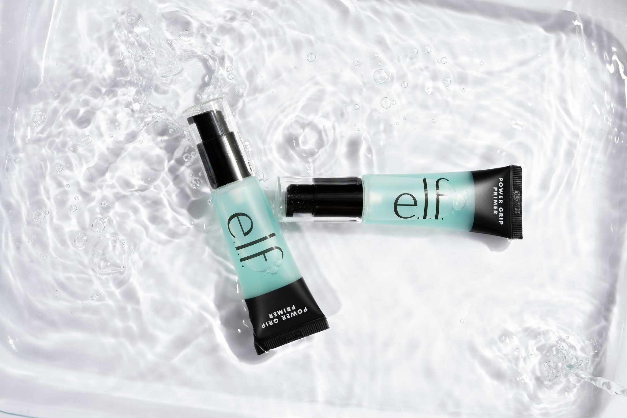 Why You Need No Touch-Up Makeup in Your Life: Waterproof Secrets You Can't Ignore