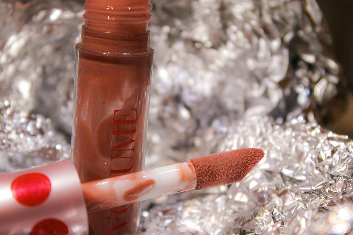 Why Your Long-Wearing Lipstick Game Needs a Waterproof Upgrade