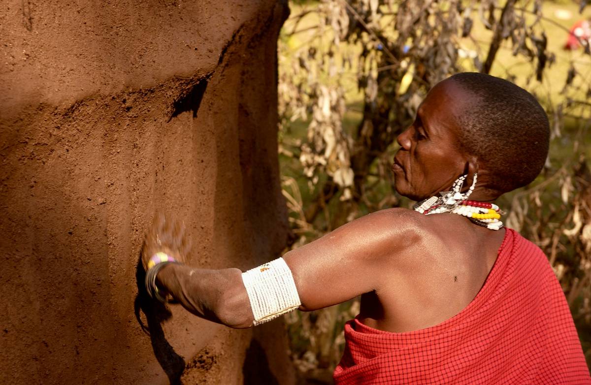 All-Climate Foundation: The Ultimate Guide to Waterproof Makeup Mastery