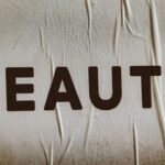 Event-Proof Makeup: The Ultimate Guide to Waterproof Beauty for Every Occasion