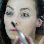 Fade-Resistant Eyebrow Makeup: The Ultimate Guide to Waterproof Brows