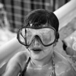 How to Master Outdoor Adventure Makeup: Waterproof Beauty for Every Explorer