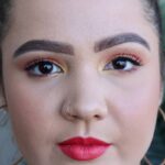 Makeup Keeps in Place: The Ultimate Guide to Flawless Waterproof Beauty