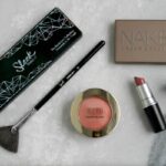 Total Wear Foundation: The Secret to Long-Lasting, Waterproof Makeup Perfection