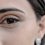 Why Your Mascara Doesn’t Run: The Ultimate Guide to Waterproof Beauty