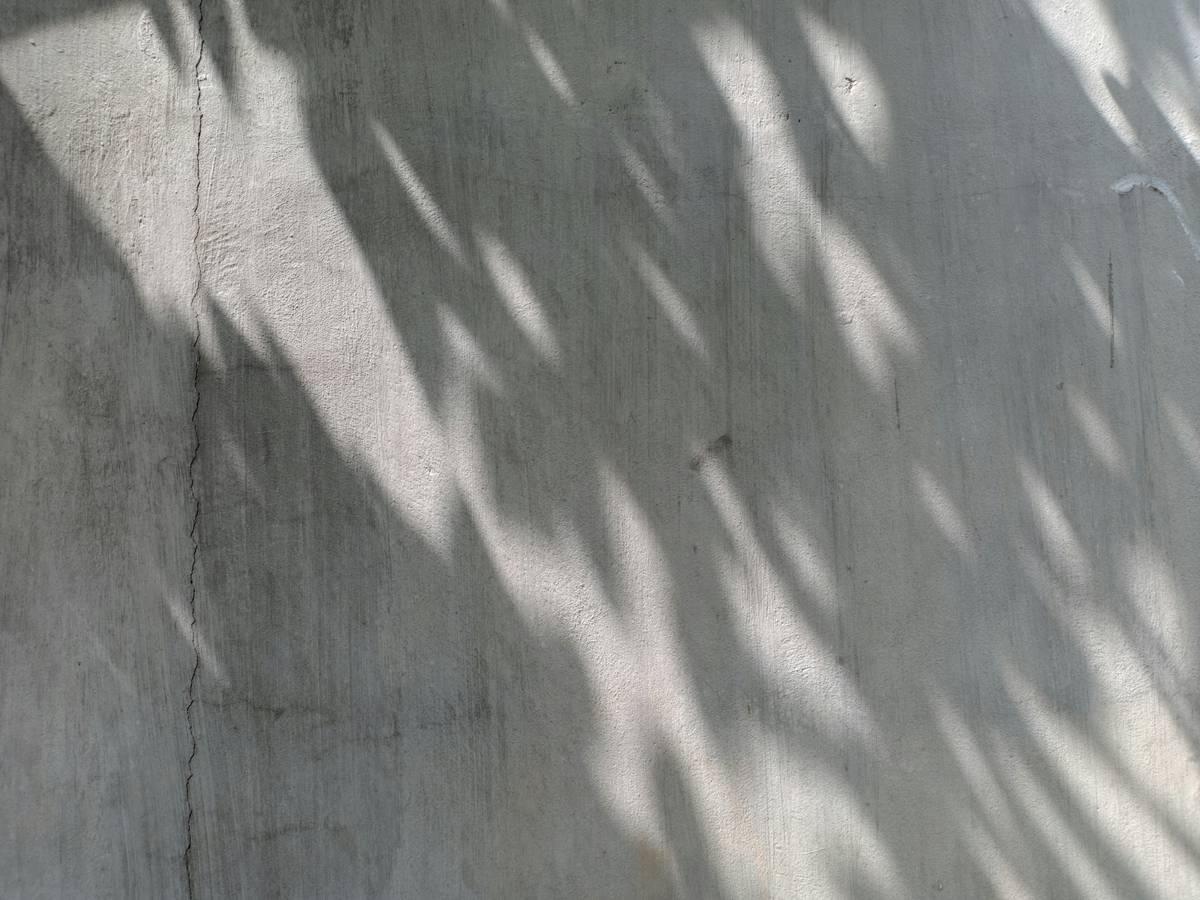 Festival goer sporting flawless waterproof makeup including smudge resistant shadow