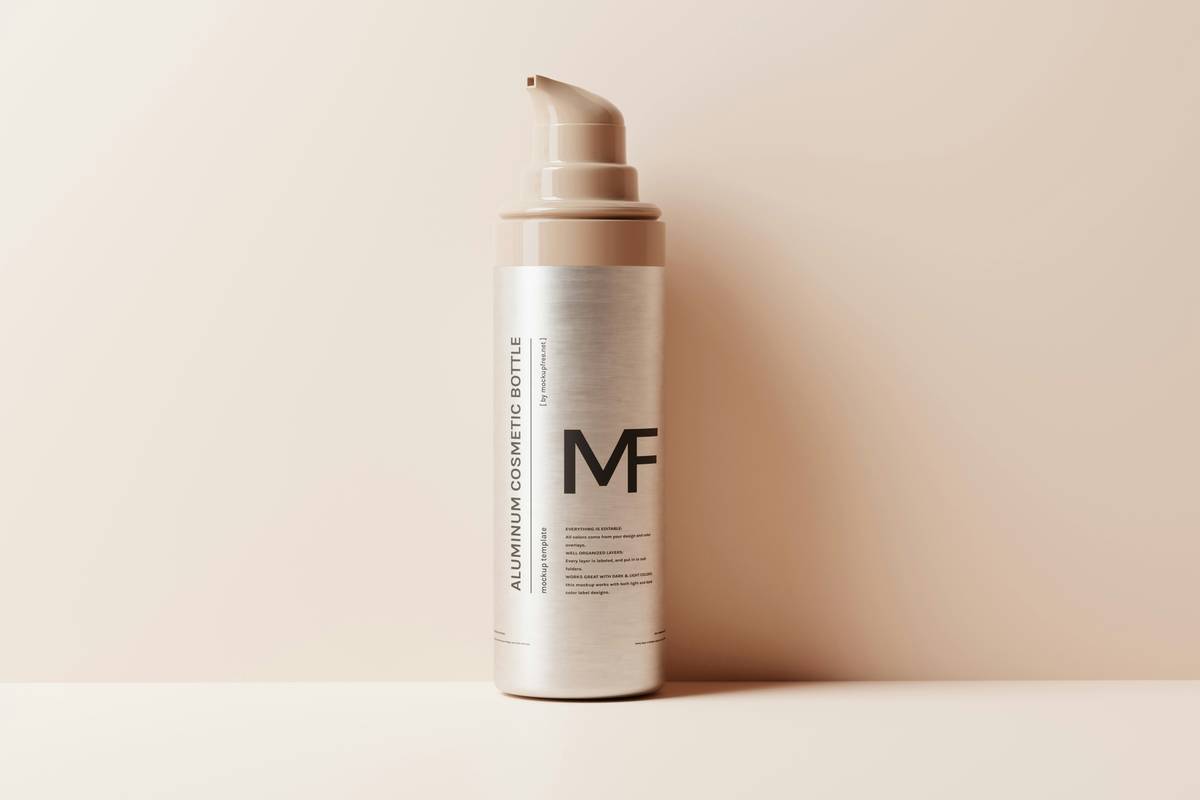 How to Find the Best Durable Mascara for Your Waterproof Makeup Routine