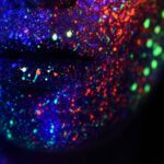 How to Master the All Day Highlighter: The Ultimate Guide to Waterproof Makeup Magic