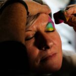 How to Master Waterproof Makeup with a Resistant Smudge Liner: The Ultimate Guide