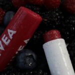 How to Master Waterproof Makeup with Long Lasting Powder: A Complete Guide