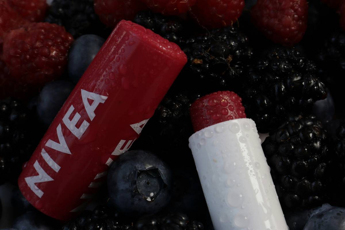 How to Master Waterproof Makeup with Long Lasting Powder: A Complete Guide