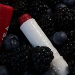 How to Master Waterproof Makeup with the Right Heat Proof Primer