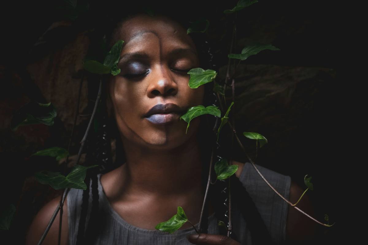 How to Master Wind Proof Bronzer: The Ultimate Guide to Flawless, All-Weather Glow