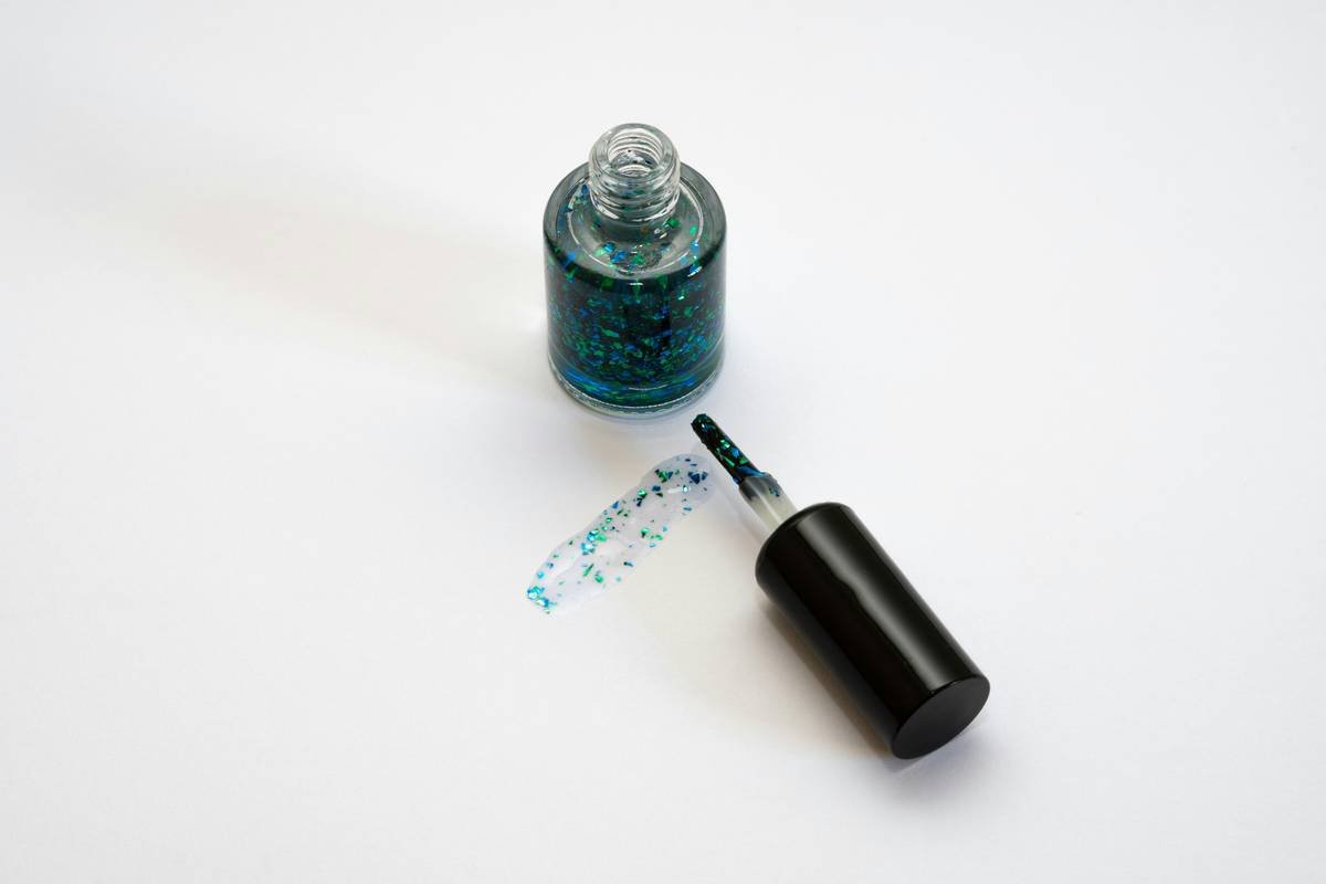 Smudge Resistant Ink: The Secret to Flawless Waterproof Makeup