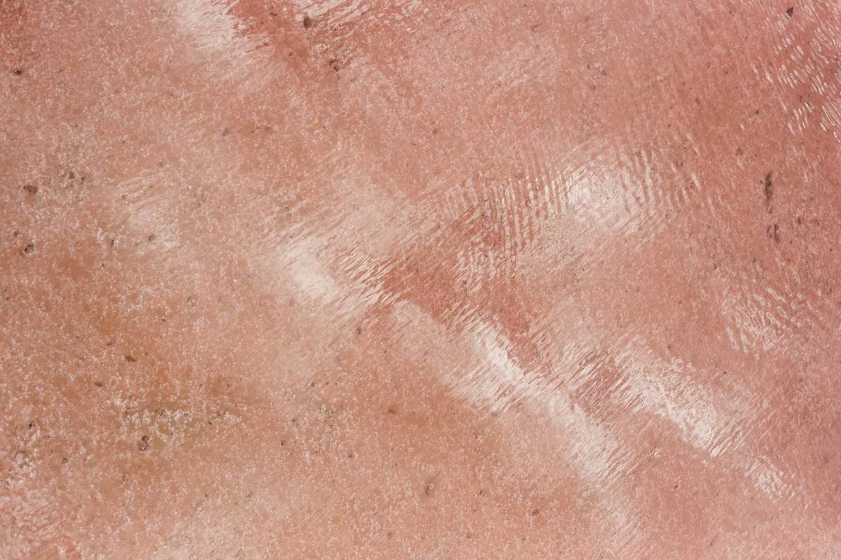 Why Moisture Resistant Tint is Your Secret Weapon for Waterproof Makeup