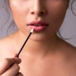 Extended Wear Stain: Your Sweat-, Tears-, and Rain-Proof Secret Weapon