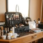 Smudge Proof Balm: Your Secret Weapon Against Makeup Meltdowns (Even in Monsoon Mode)