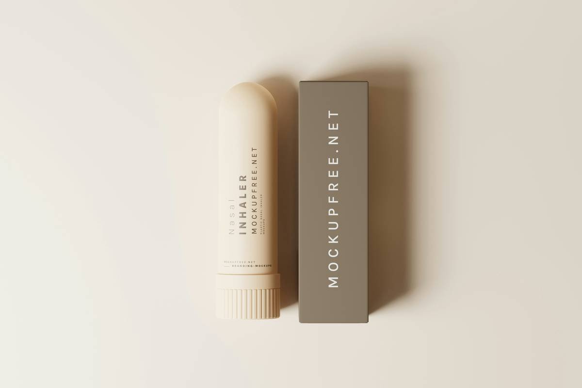 The Truth About All Day Balm: Your Waterproof Makeup Secret Weapon (No More 3 PM Melt)