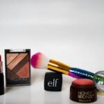 Why Your Eyeliner Melts by 10 a.m.—And How to Fix It with Sweat Resistant Ink