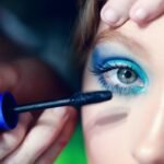 Why Your Gloss Keeps Smudging—and How to Find the *Real* No Smudge Gloss That Lasts All Day