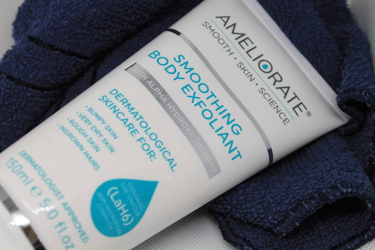 Why Your “Heat Proof Stain” Melts by Noon—And How to Fix It for Good