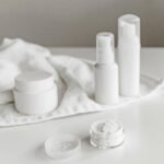 Why Your Humidity Proof Palette Is the Secret Weapon for Flawless Makeup All Summer Long