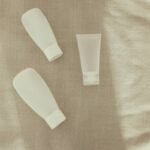 Why Your Lip Gloss Melts Off in Fog—and How to Fix It with Fog Proof Gloss