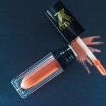 Why Your Persistent Tint Won’t Budge—And How to Actually Make It Last (Without Melting Into Regret)