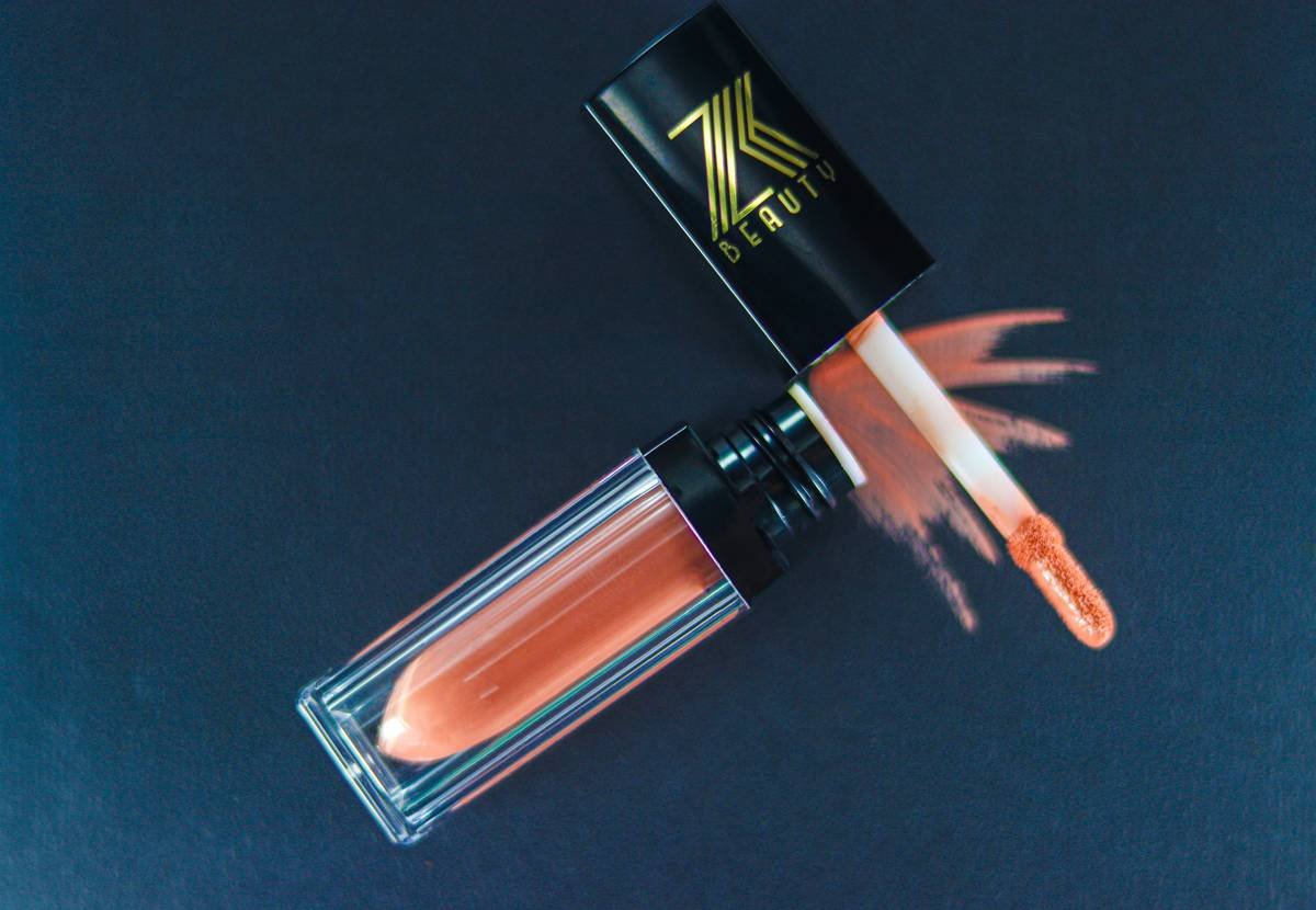 Why Your Persistent Tint Won’t Budge—And How to Actually Make It Last (Without Melting Into Regret)