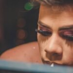 Why Your Rain Proof Pencil Keeps Smudging—And How to Actually Make It Last Through a Monsoon