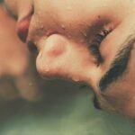 Why Your “Resistant Smudge Tint” Keeps Failing—And How to Actually Make It Last All Day