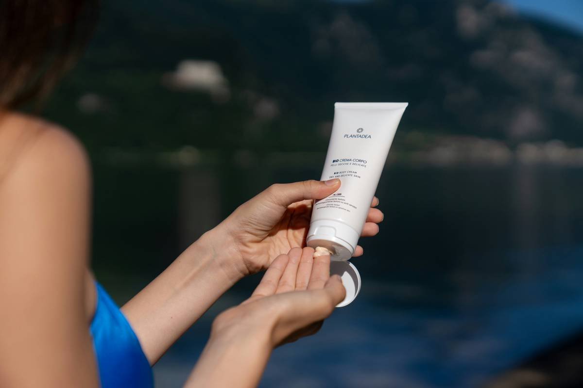 Why Your Sun Resistant Balm Might Be Failing You (And How to Fix It Fast)