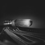 Why Your Waterproof Makeup Fails (and How a Durable Pencil Saves the Day)