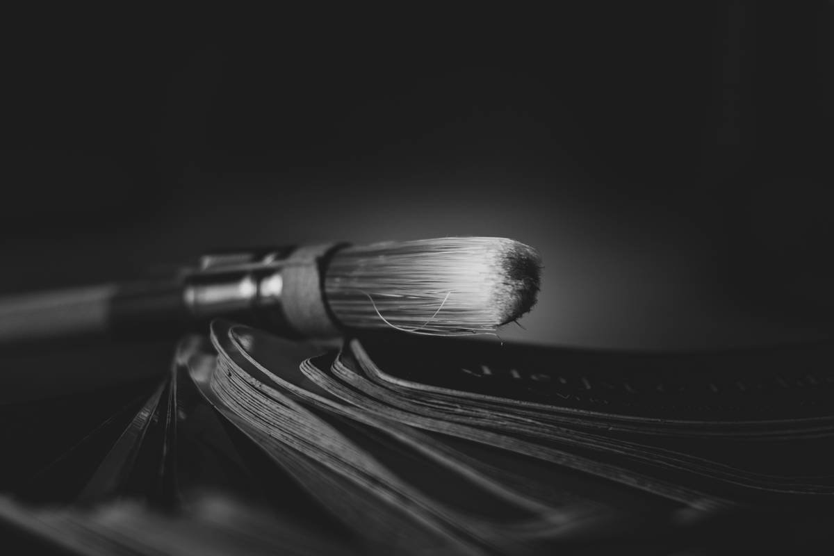 Why Your Waterproof Makeup Fails (and How a Durable Pencil Saves the Day)