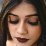 Why Your Waterproof Makeup Fails—And How to Master the Persistent Matte Look That *Actually* Stays Put