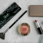 How to Master Resistant Smudge Setting: Your Sweatproof, Cry-Proof, All-Day Makeup Survival Guide