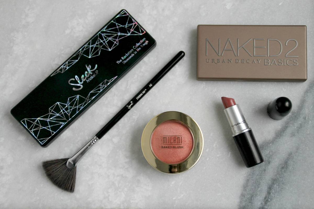 How to Master Resistant Smudge Setting: Your Sweatproof, Cry-Proof, All-Day Makeup Survival Guide