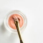 The Ultimate Guide to All Day Bronzer That Actually Stays Put (No, Really)